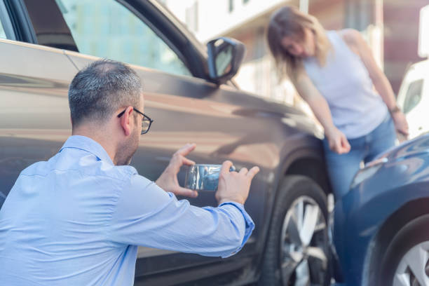 Auto Insurance Axis serves Gallatin drivers