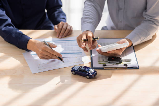 Local Gallatin, MO insurance for Gallatin drivers